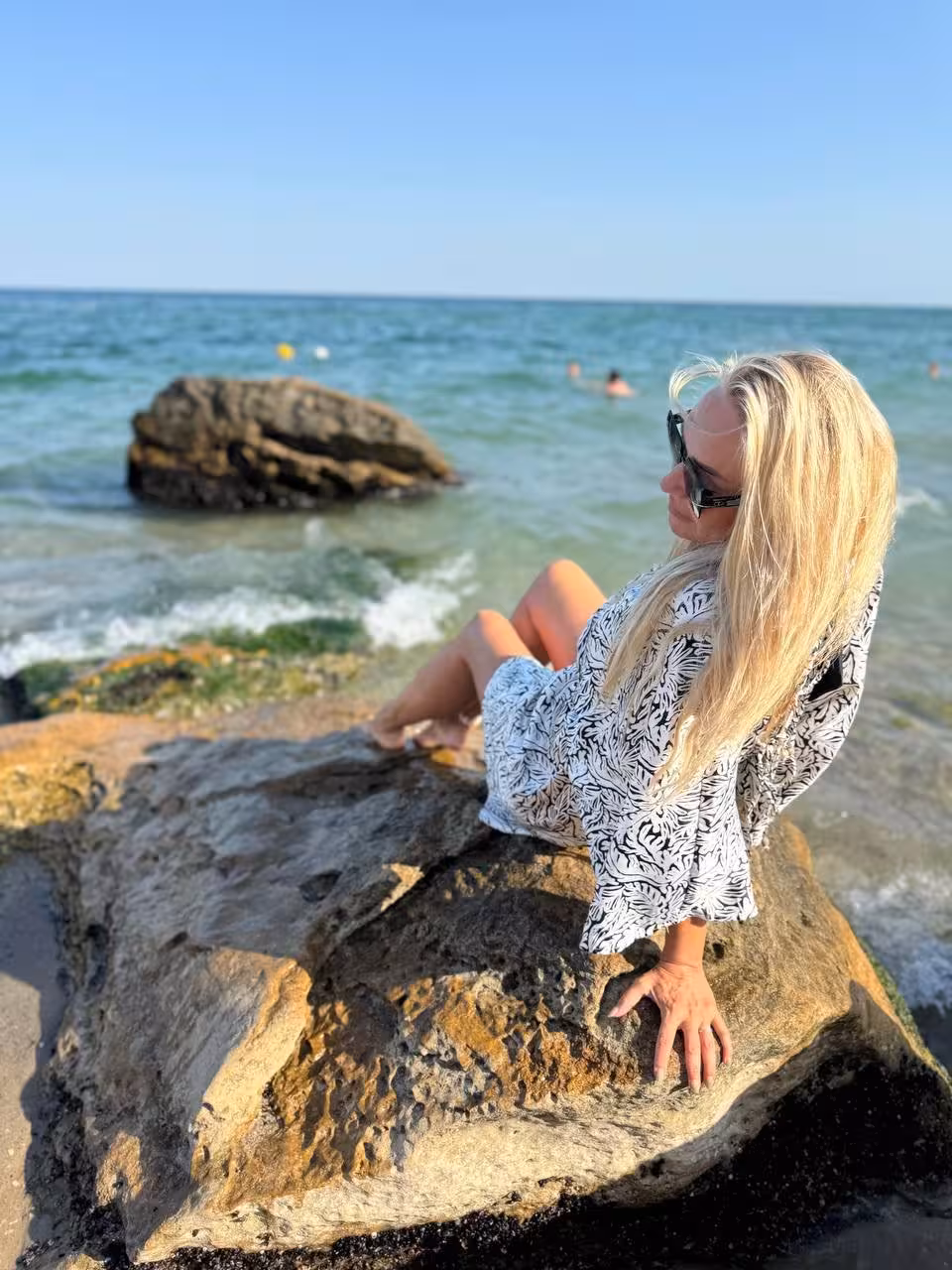 Nathalie russian dating whatsapp group