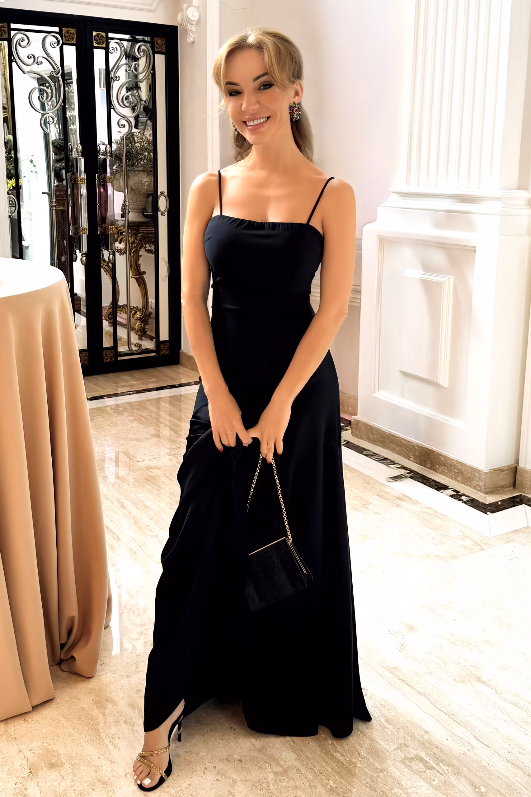 Nana russian dating whatsapp group