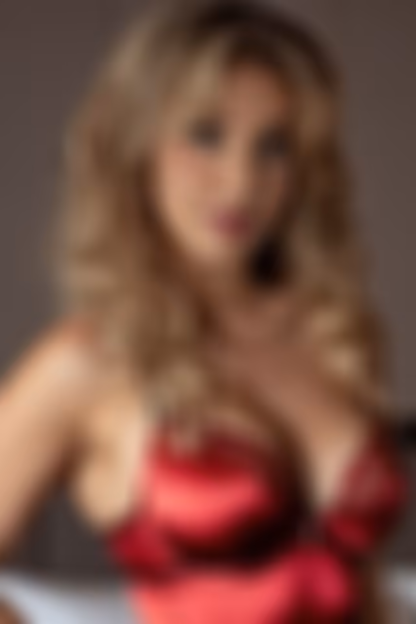 Nana russian dating whatsapp group