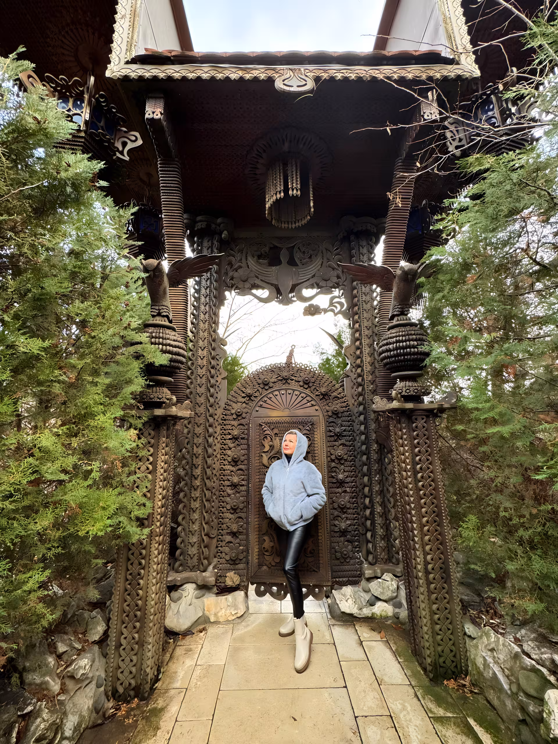 Olga russian dating women