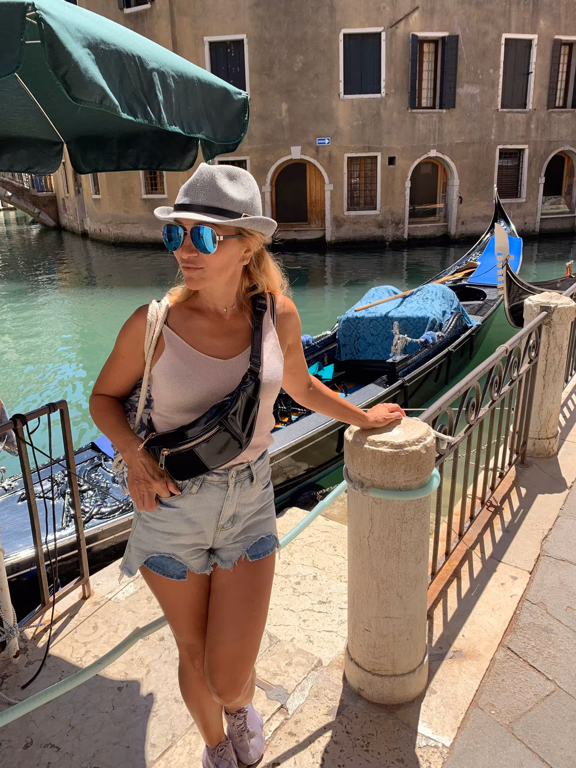 Olena russian dating women