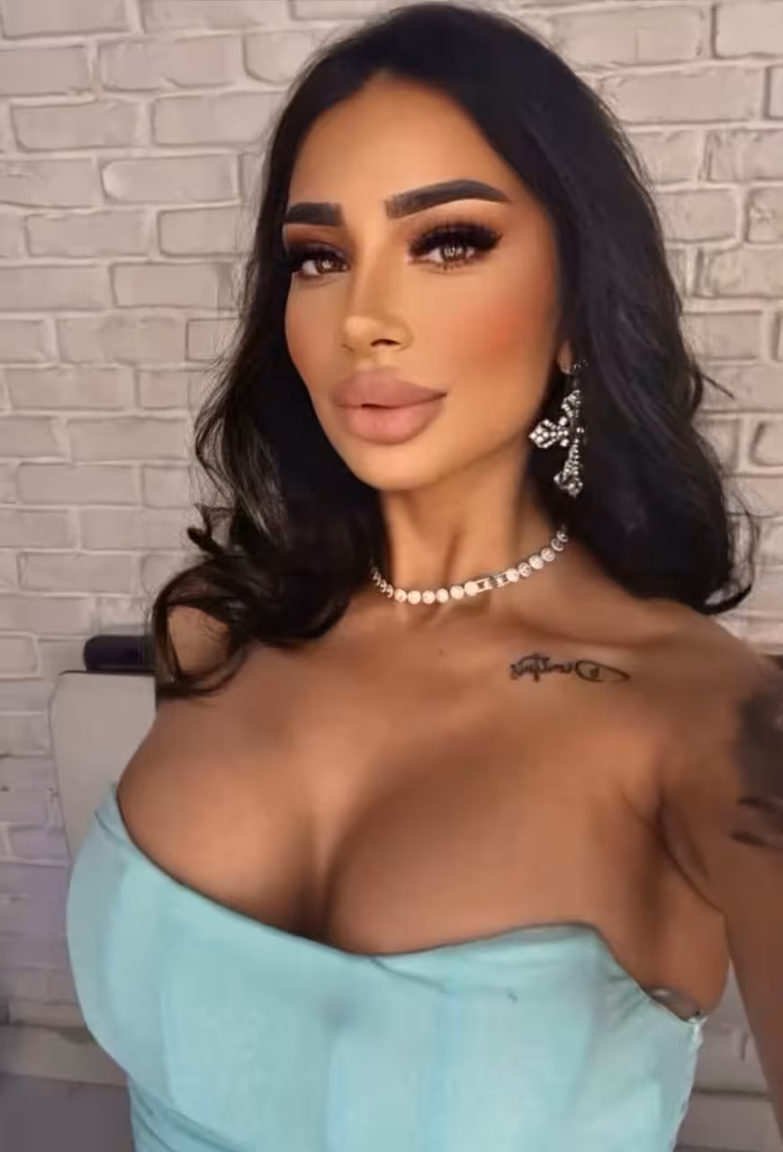 Virginia russian for dating