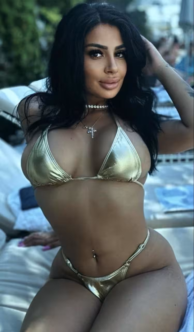 Virginia russian for dating