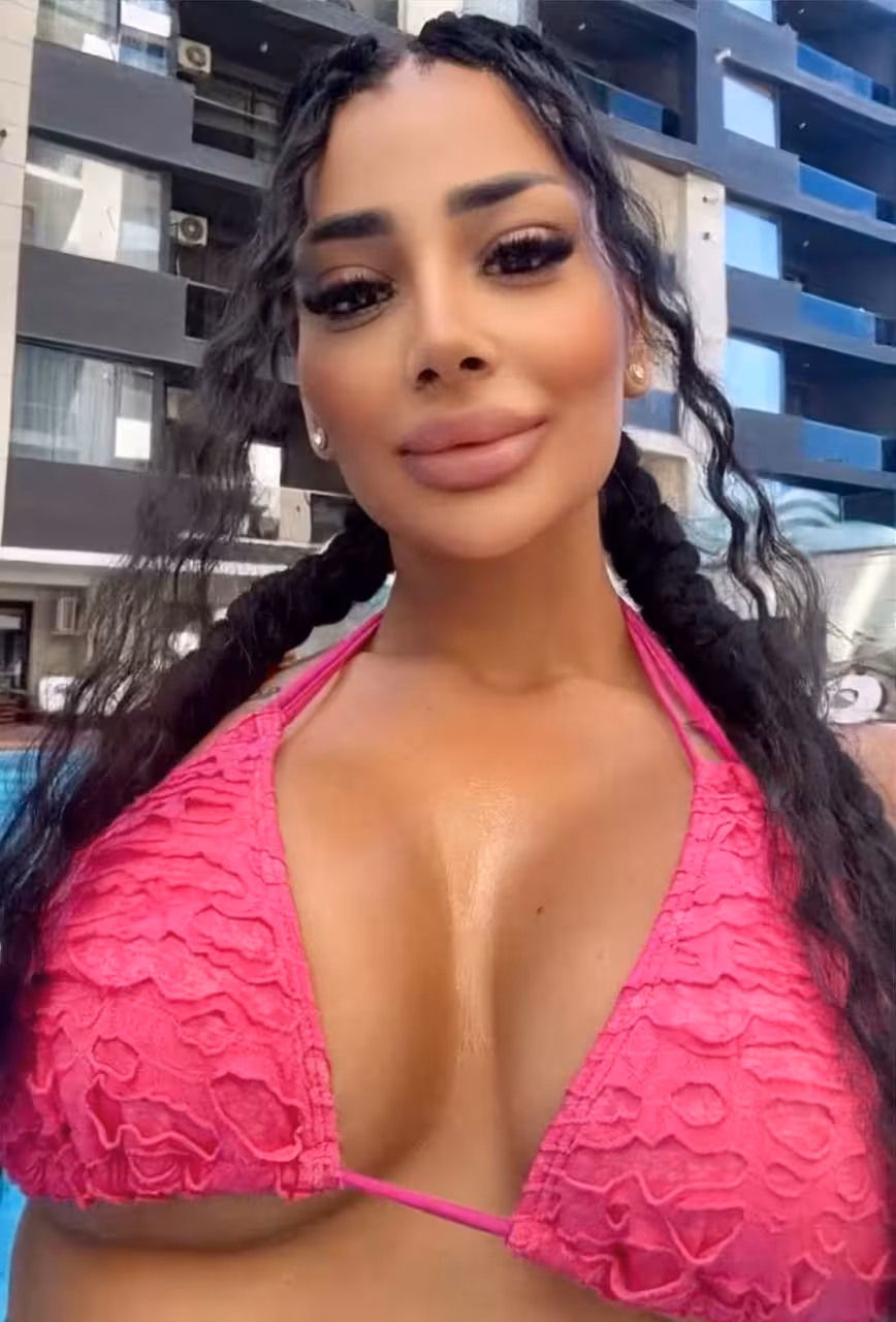 Virginia russian for dating