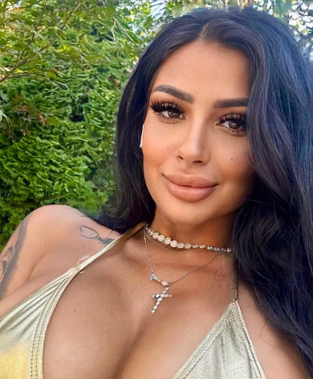 Virginia russian for dating