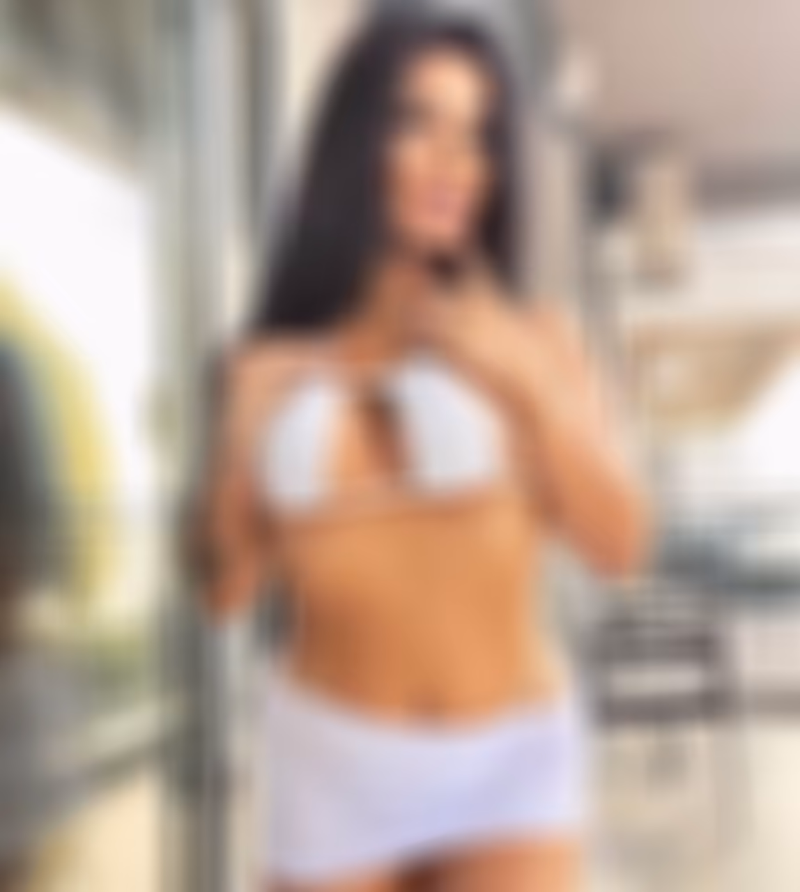 Virginia russian for dating