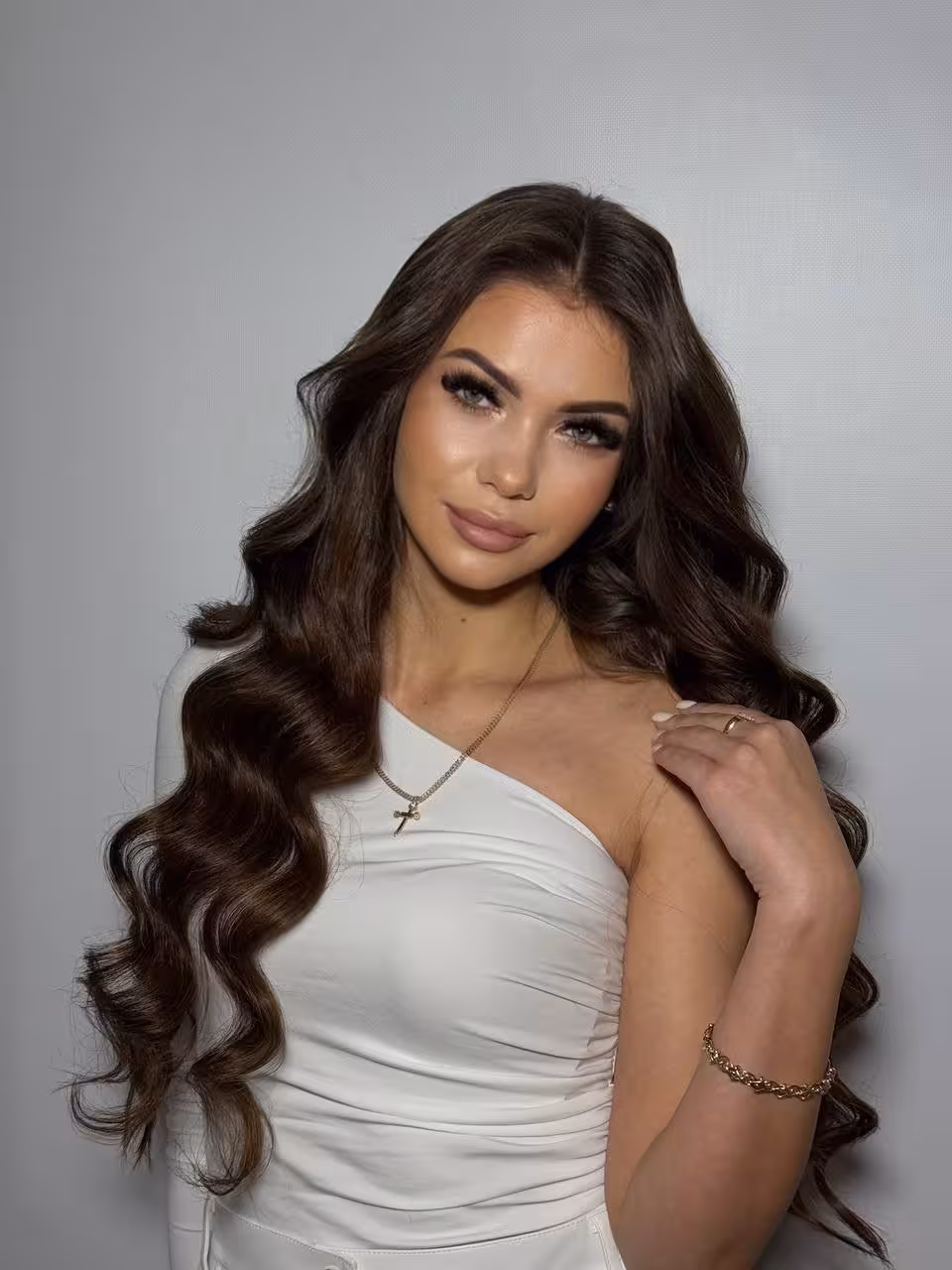 Svetlana russian girl dating online