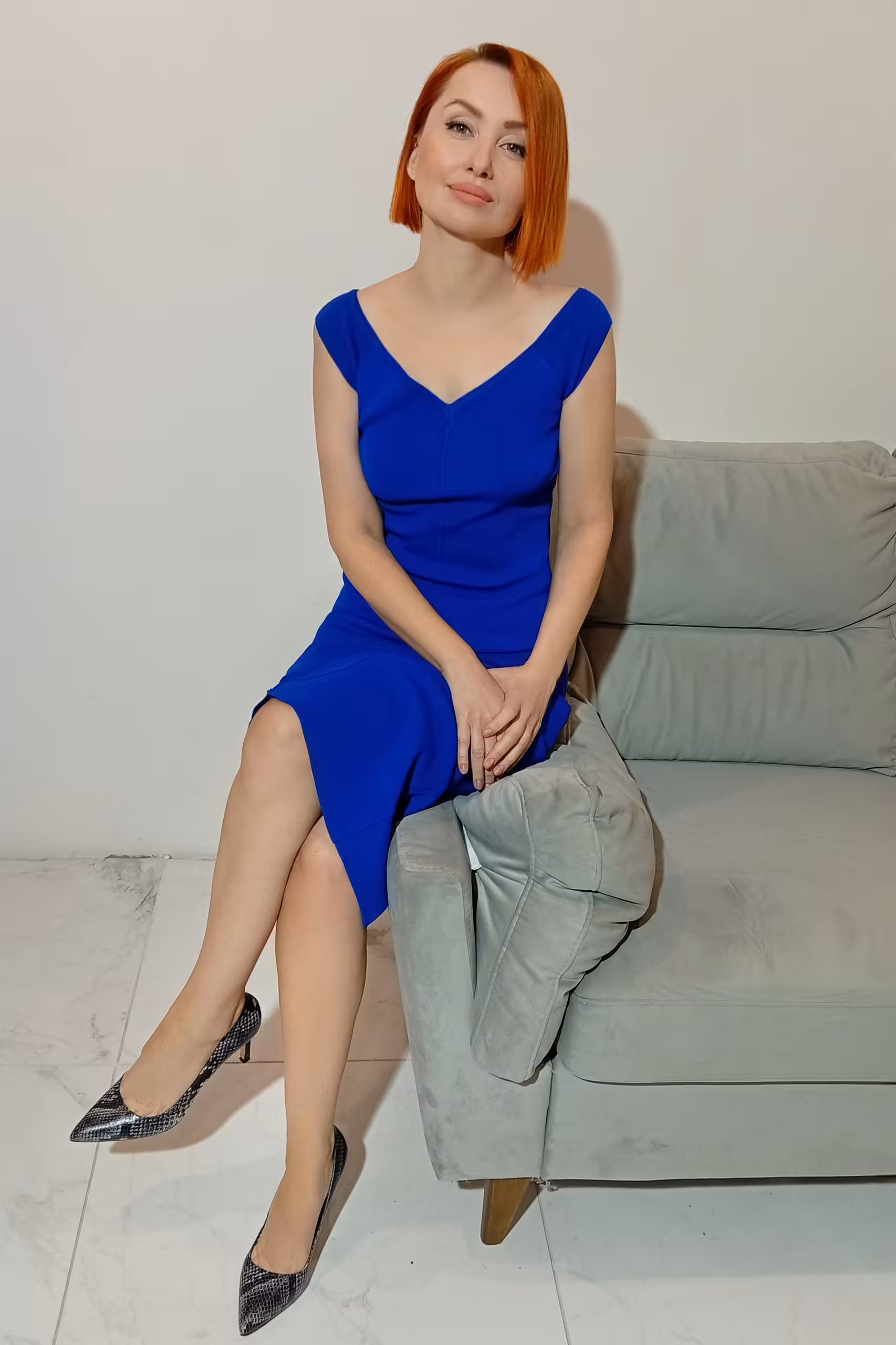 Natalia russian girl dating online