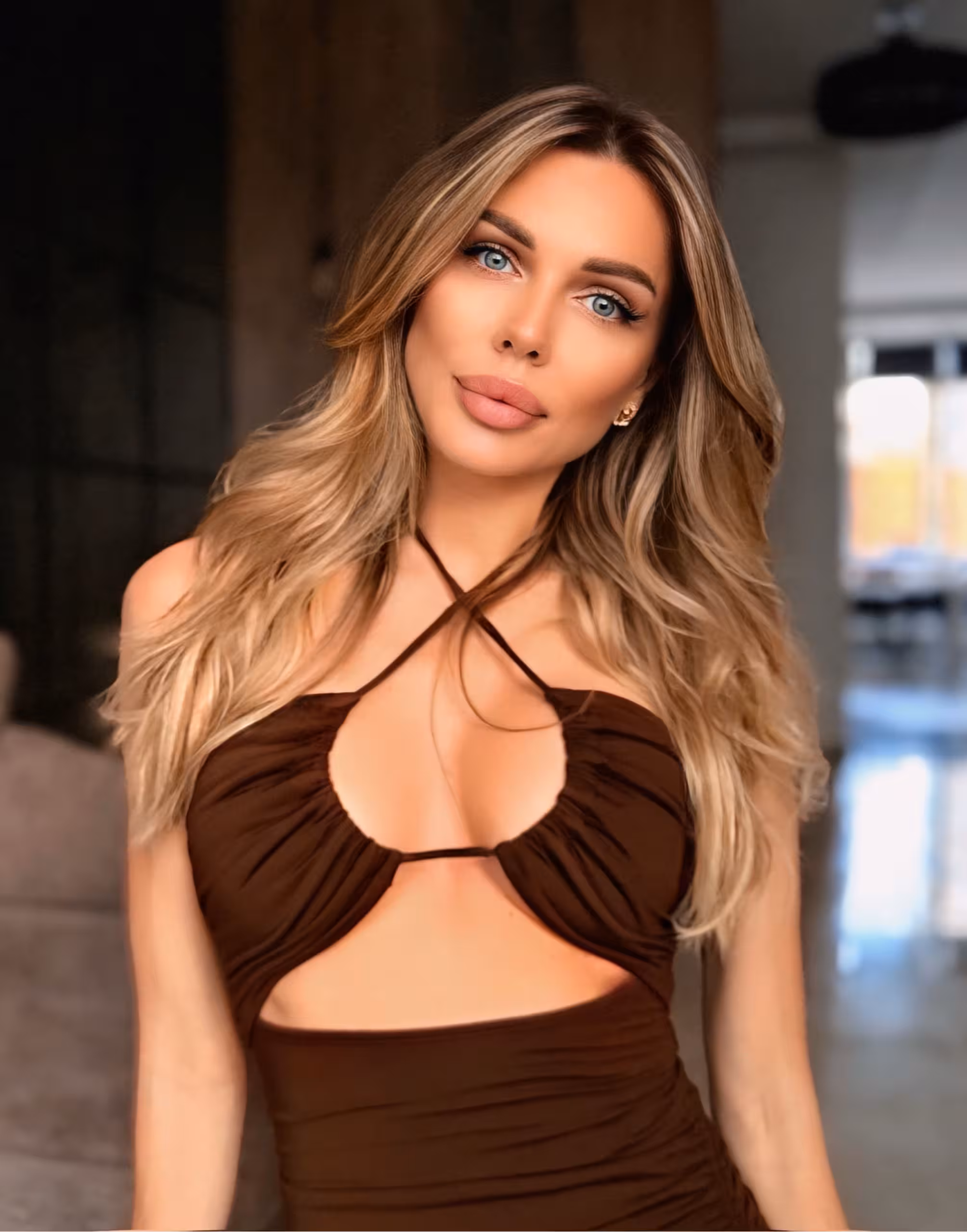 Maryna russian orthodox dating