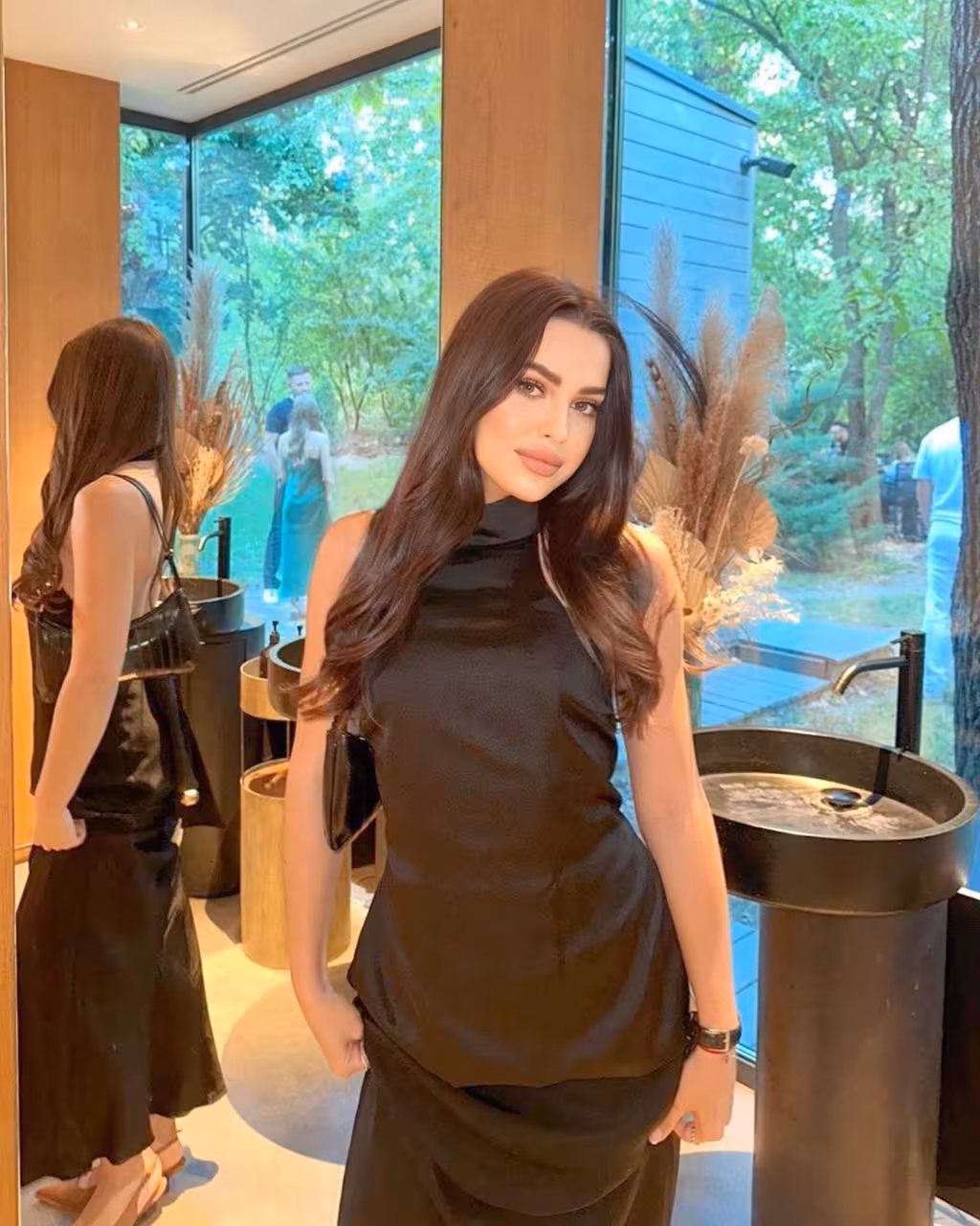 Elizaveta russian orthodox dating