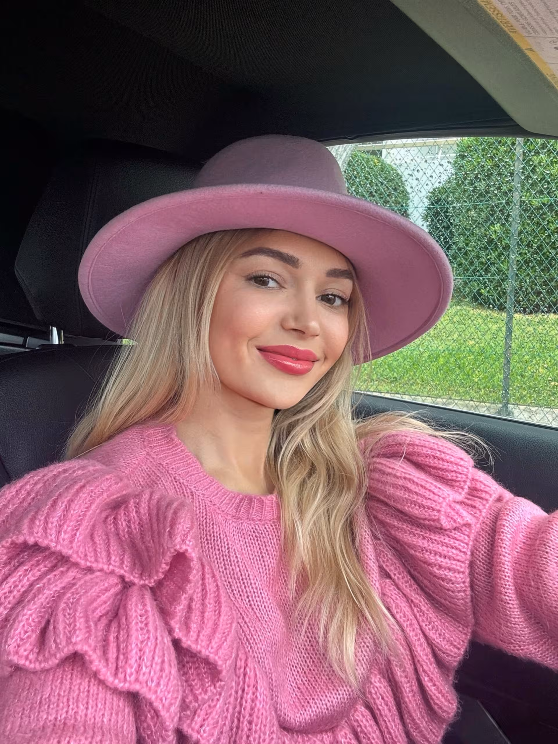 Angelica russian orthodox dating