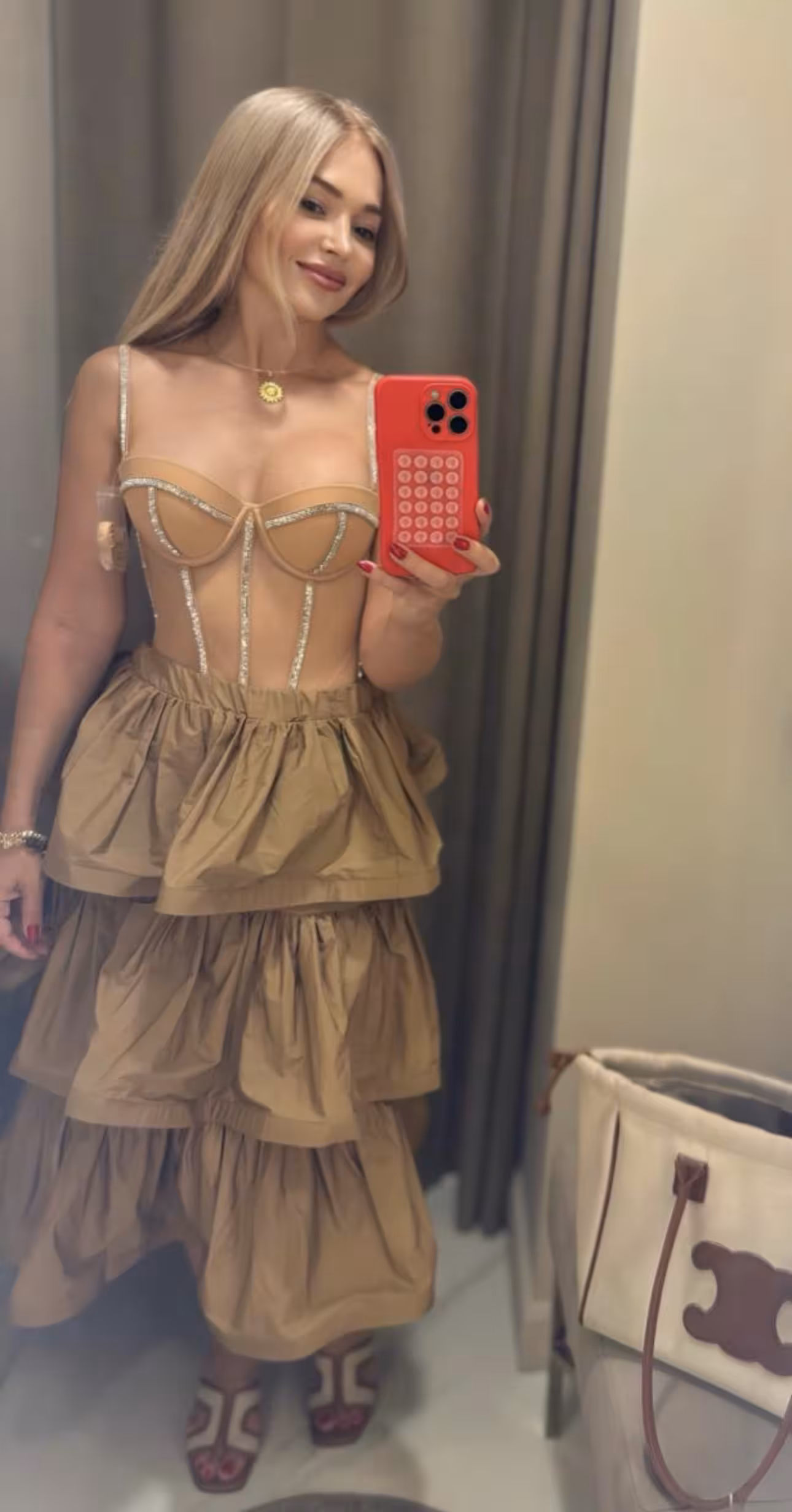 Angelica russian orthodox dating