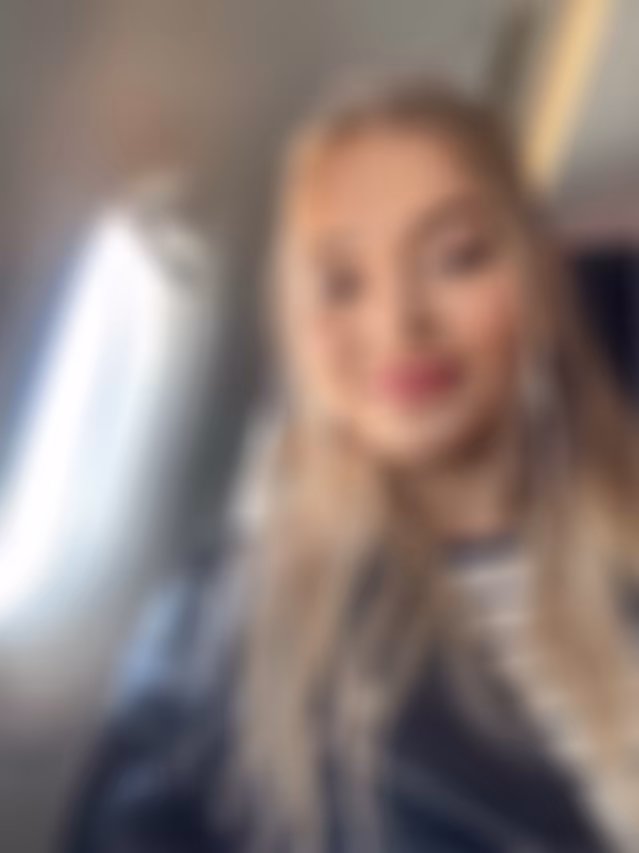 Angelica russian orthodox dating