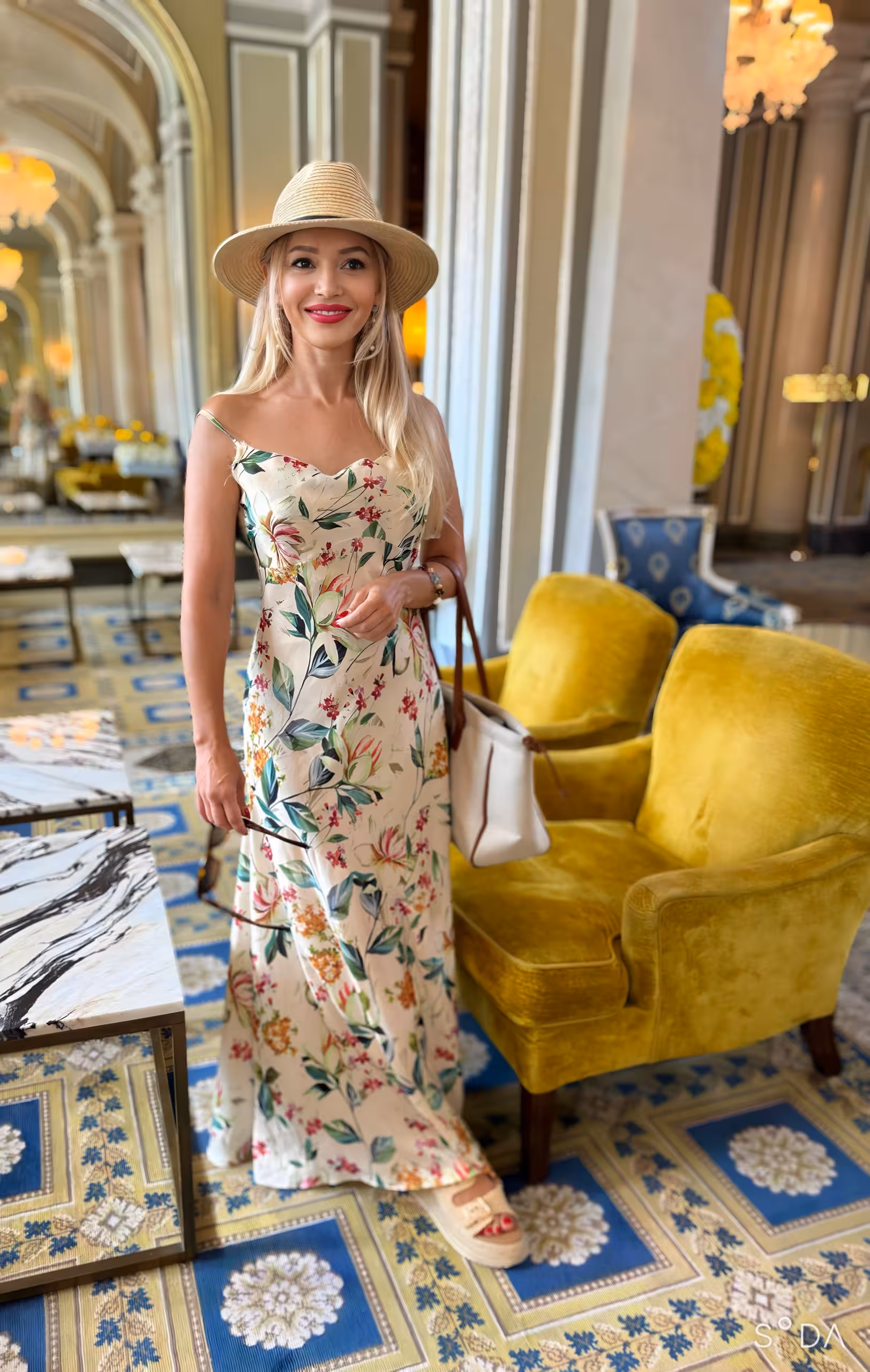 Angelica russian orthodox dating