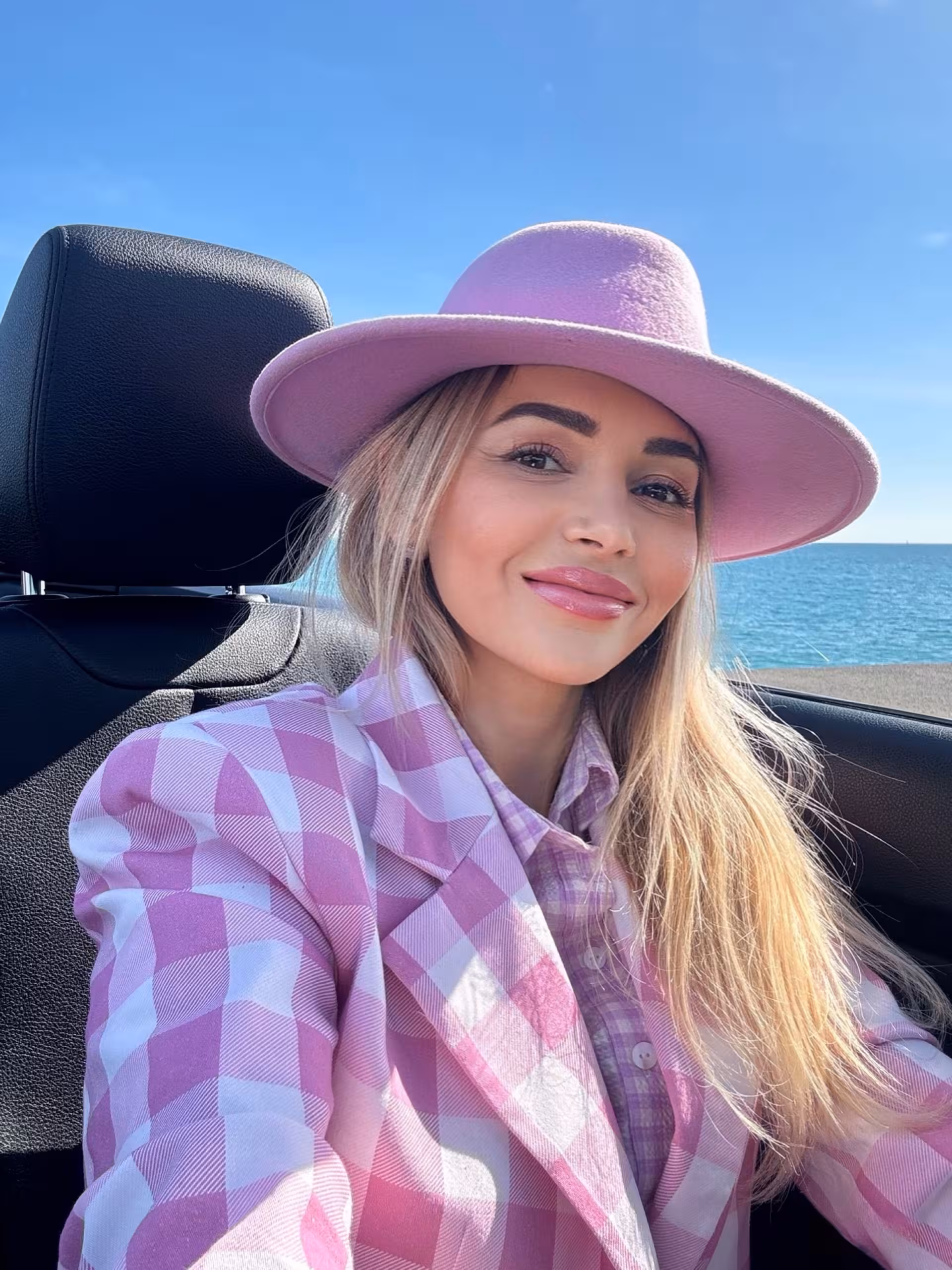 Angelica russian orthodox dating