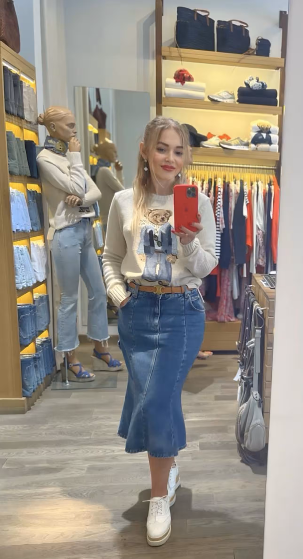 Angelica russian orthodox dating