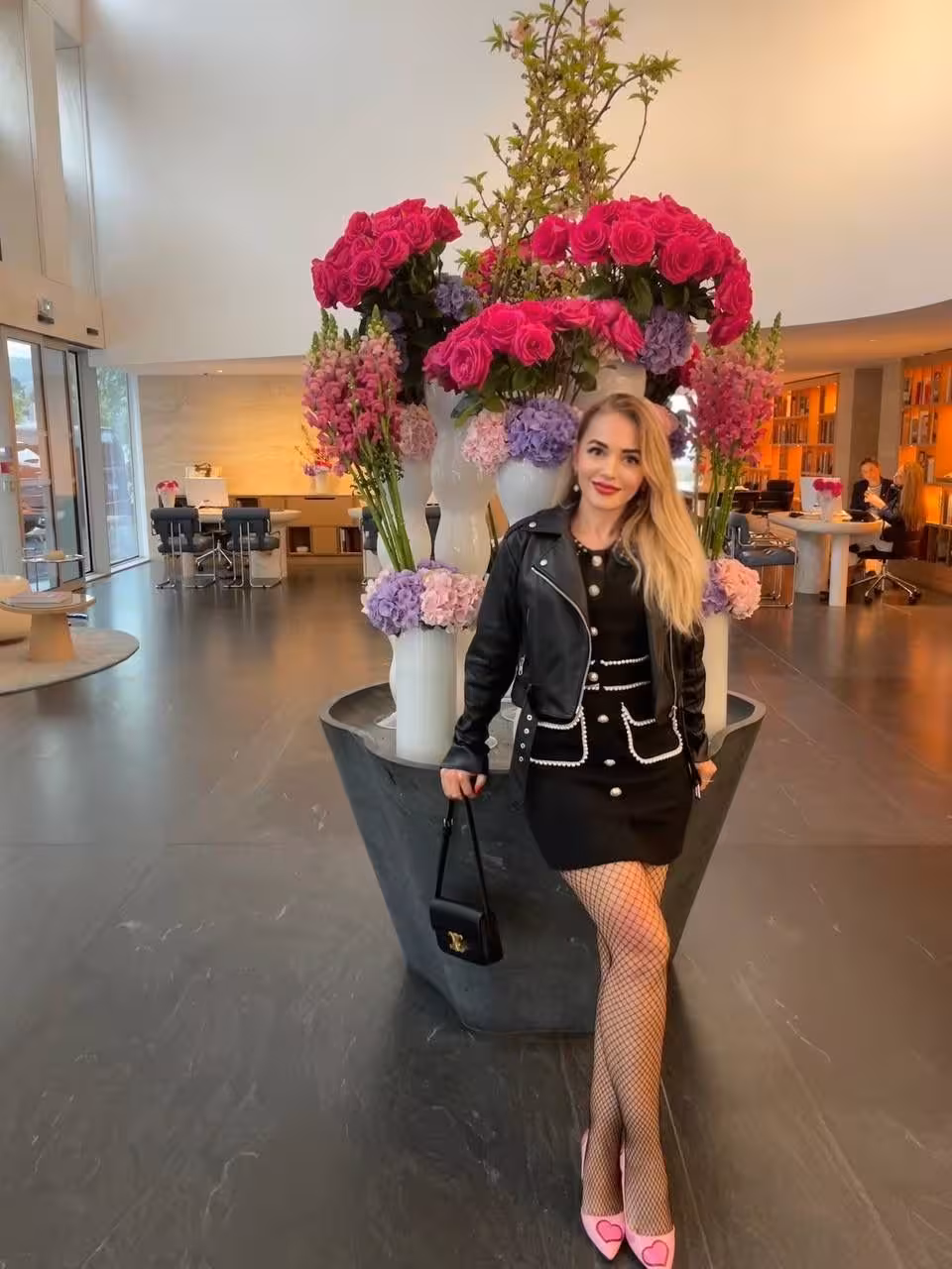 Angelica russian orthodox dating