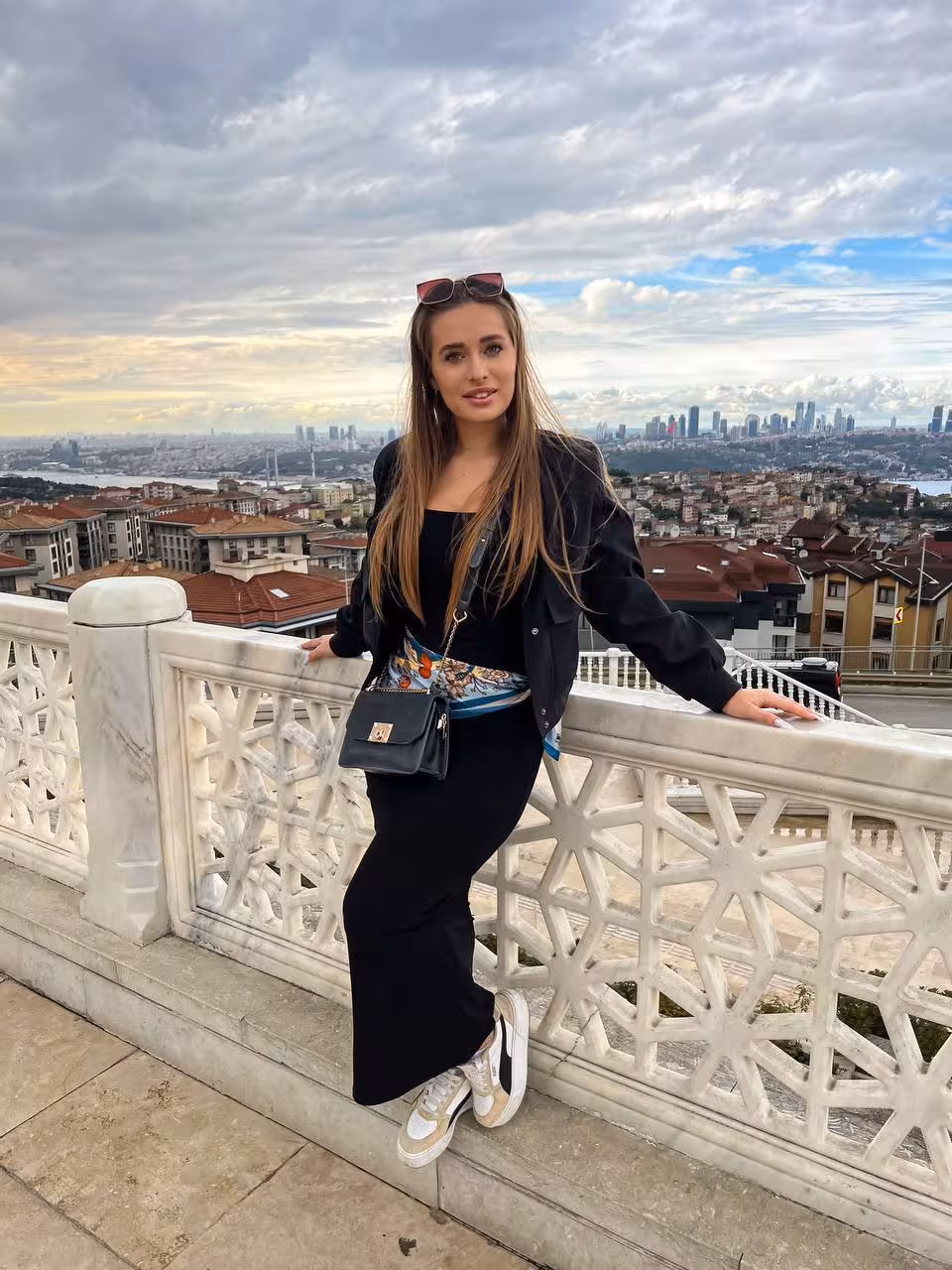 Yulia russian speaking dating sites in usa