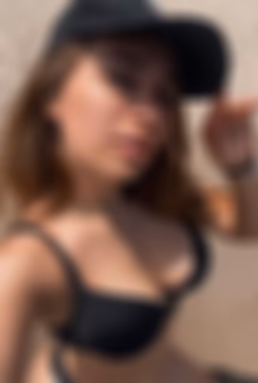 Yulia russian speaking dating sites in usa