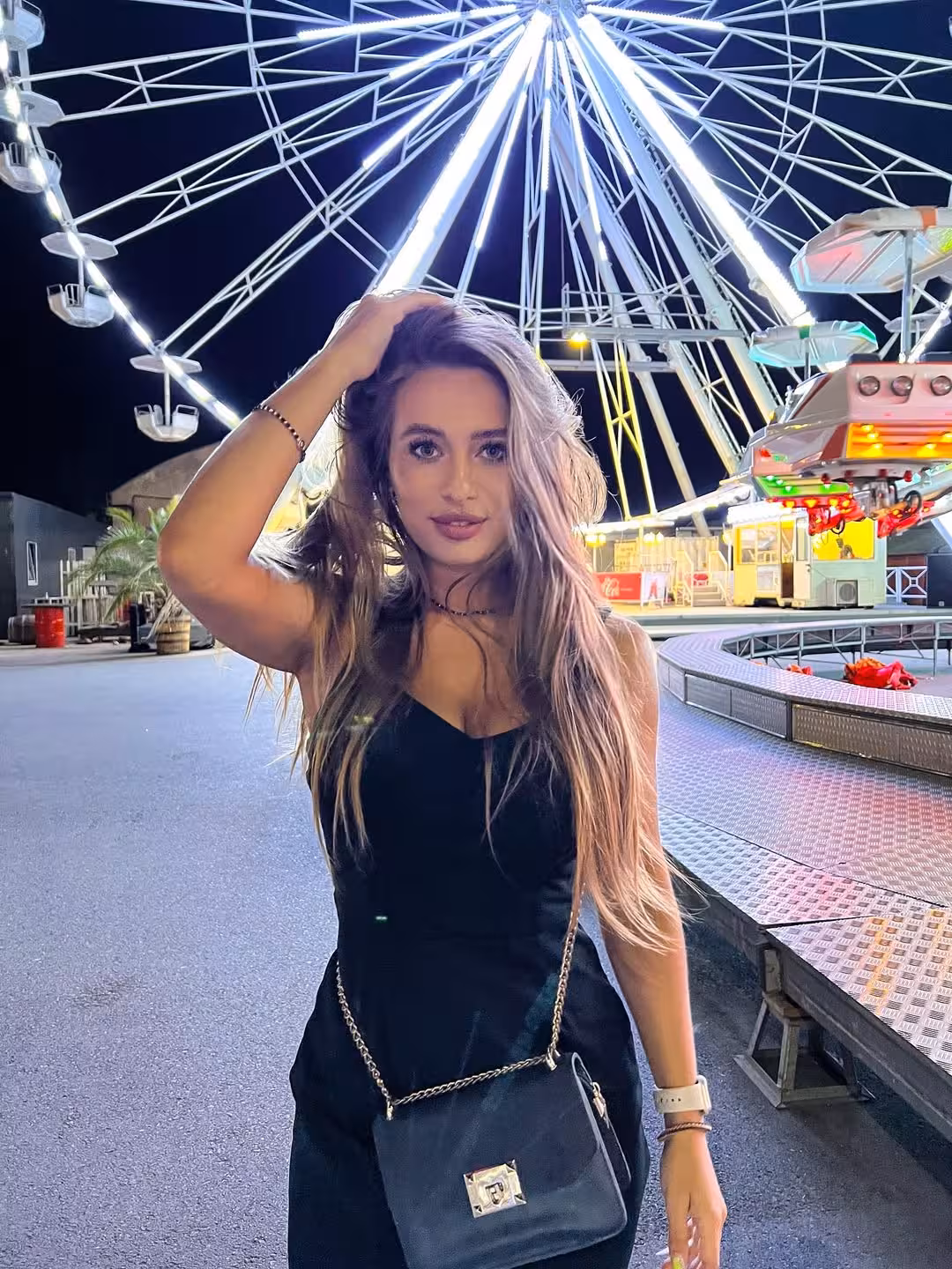 Yulia russian speaking dating sites in usa