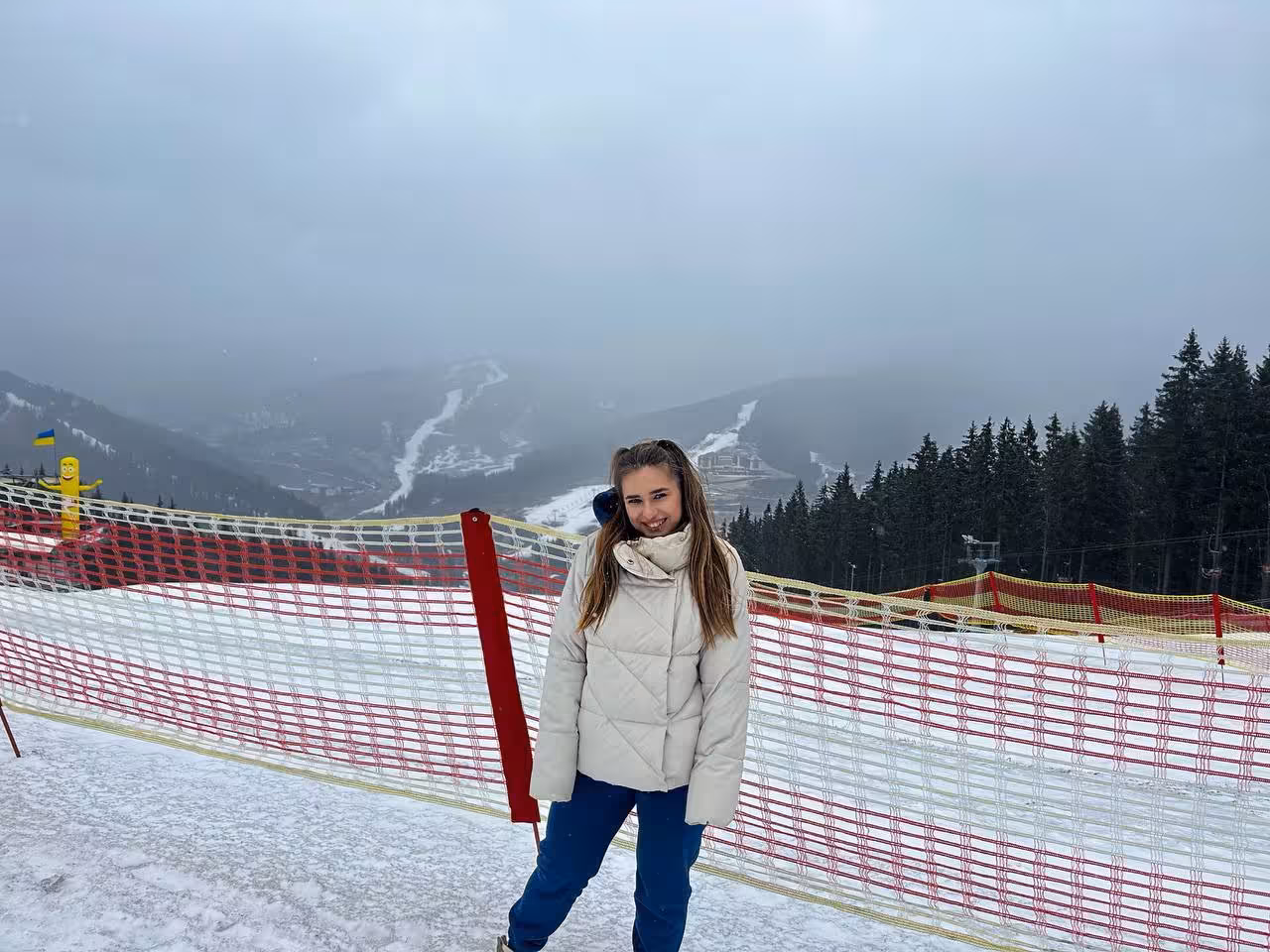 Yulia russian speaking dating sites in usa