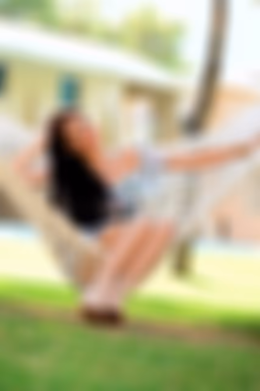 Tatiana russian speaking dating sites in usa