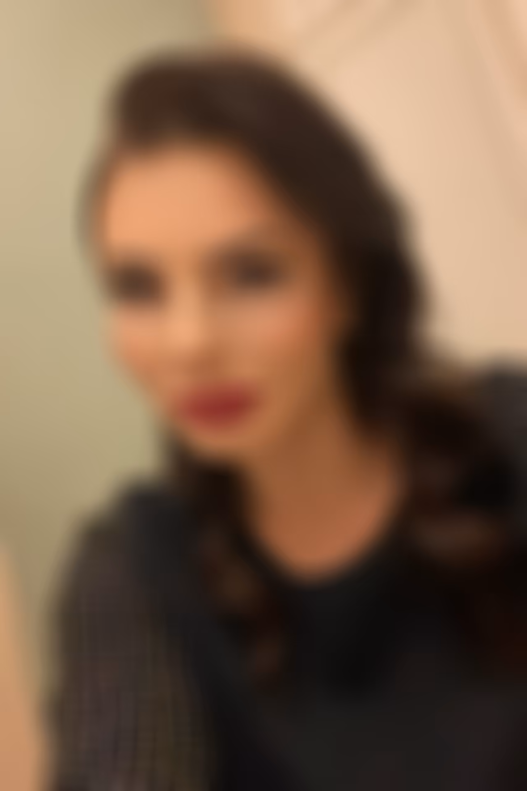 Tatiana russian speaking dating sites in usa