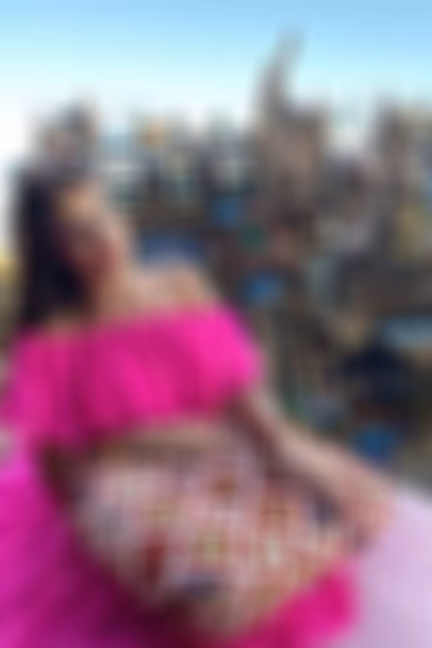 Tatiana russian speaking dating sites in usa