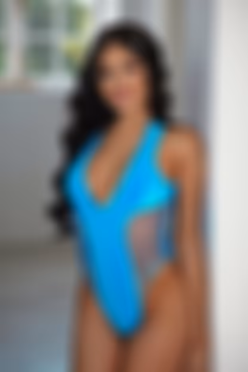 Tatiana russian speaking dating sites in usa