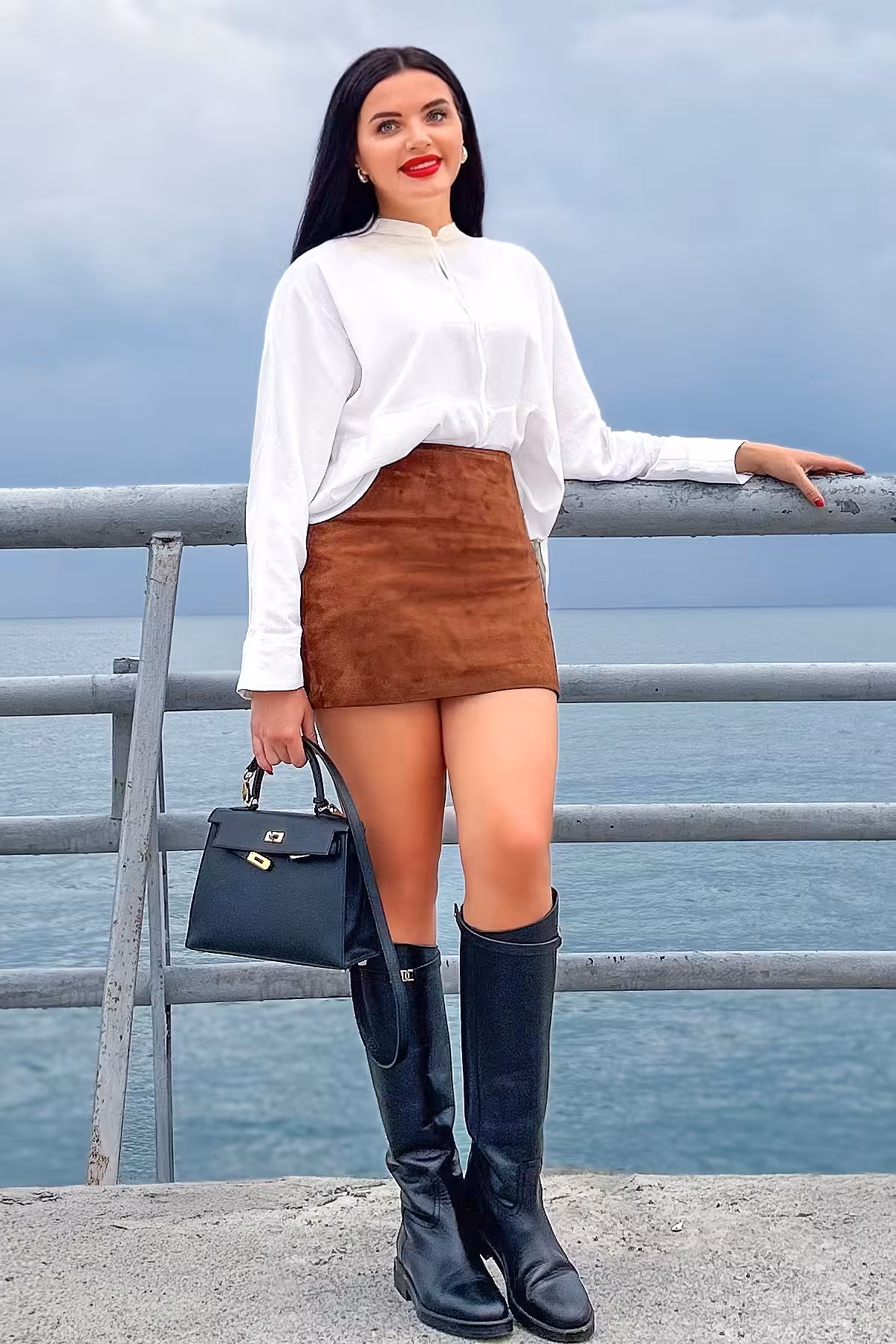 Alla russian ukraine dating