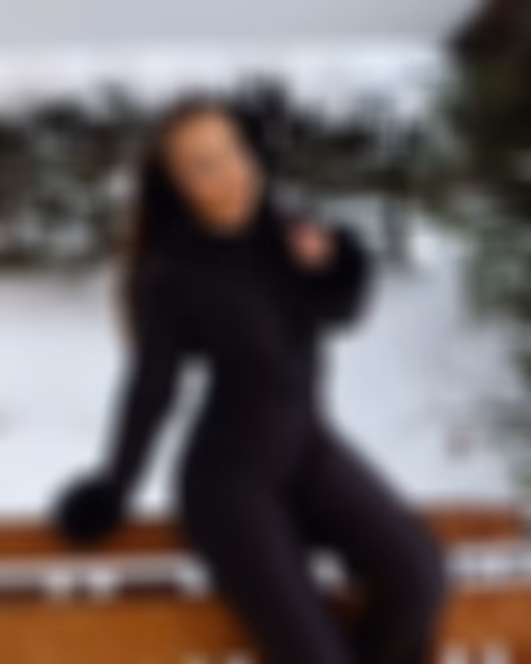 Smaranda russian ukrainian dating sites