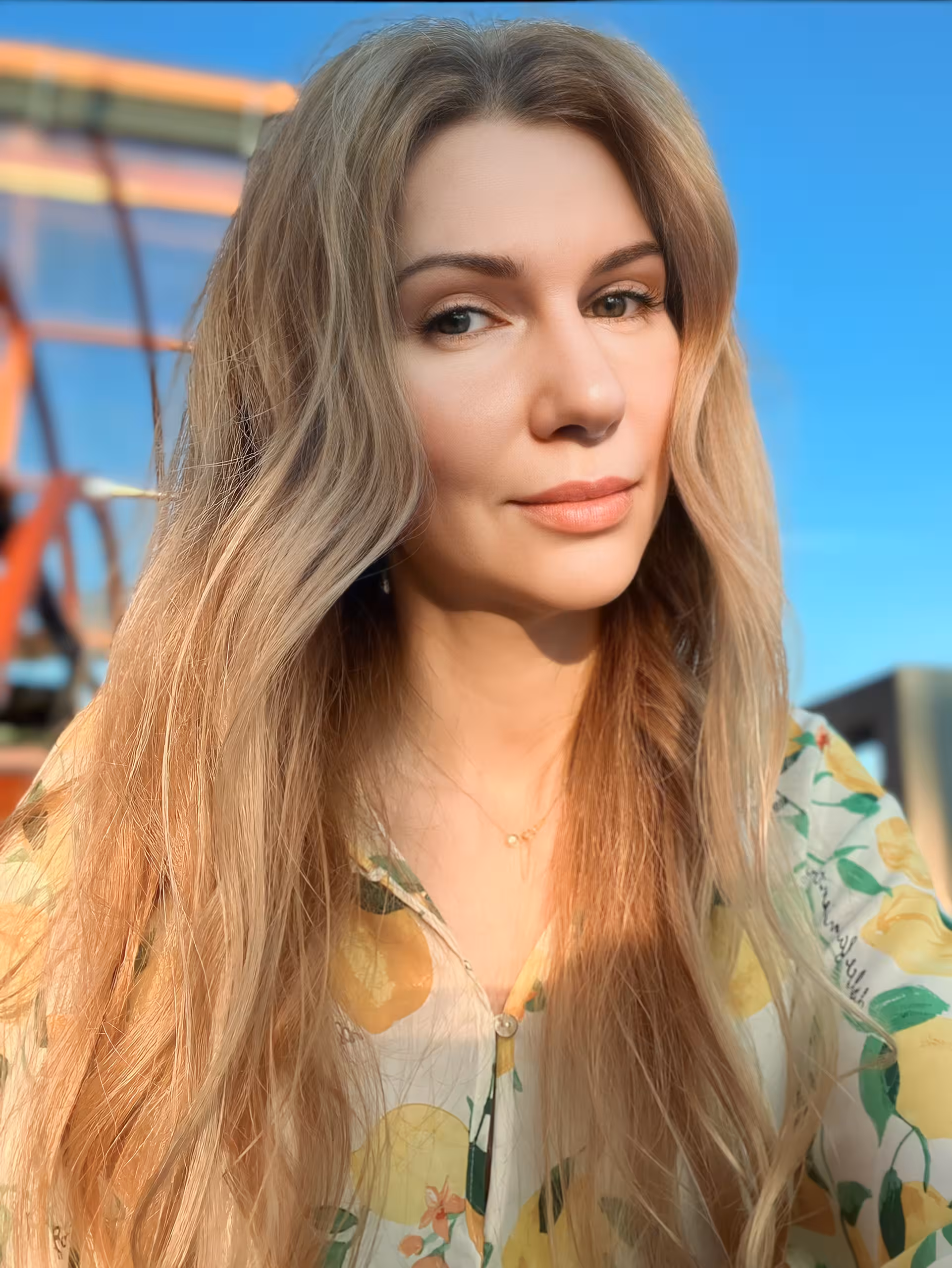  Halyna  russian wives dating