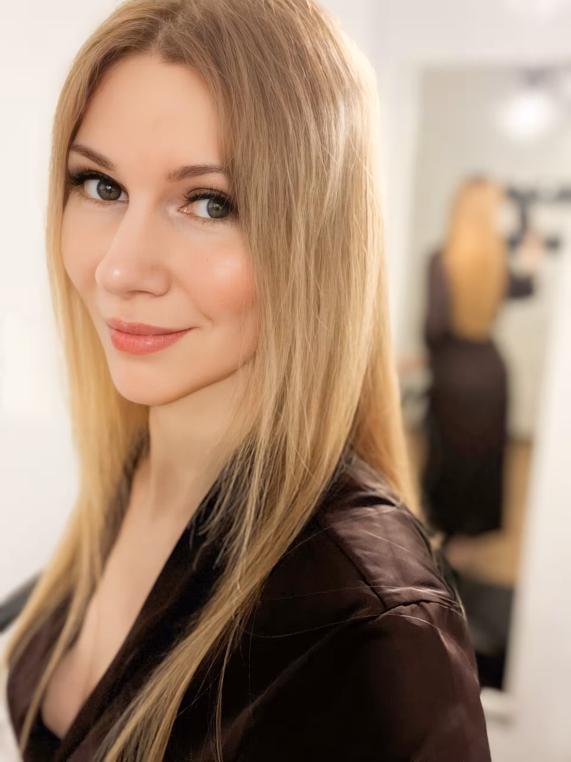  Halyna  russian wives dating