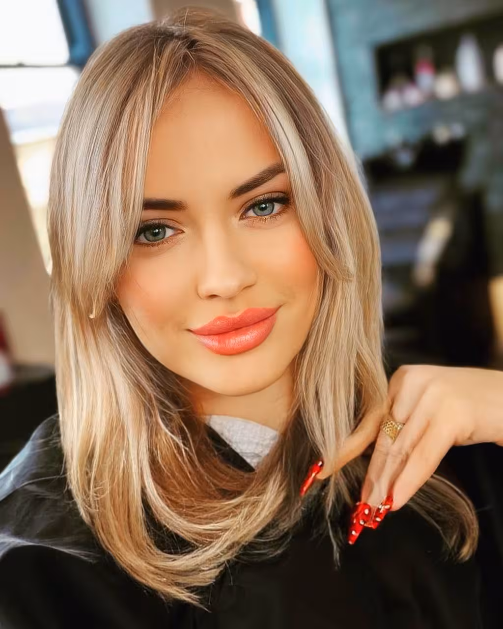 Olga russian wives dating