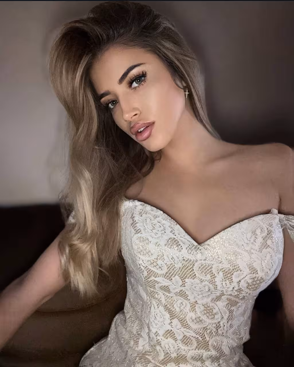 Natalya russian women dating sites