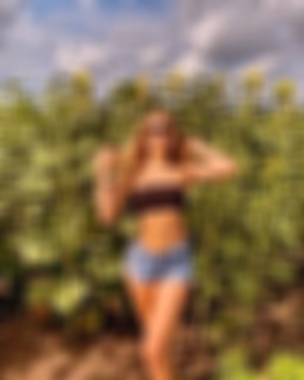 Natalya russian women dating sites