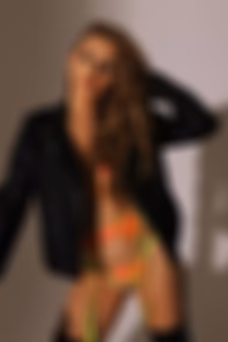 Kristina russia top dating app