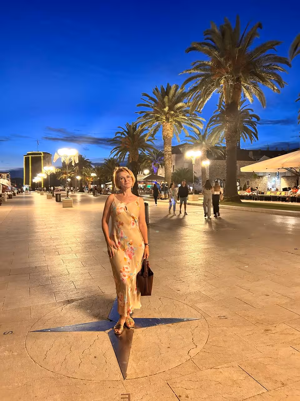 Larysa shenseea and russian dating