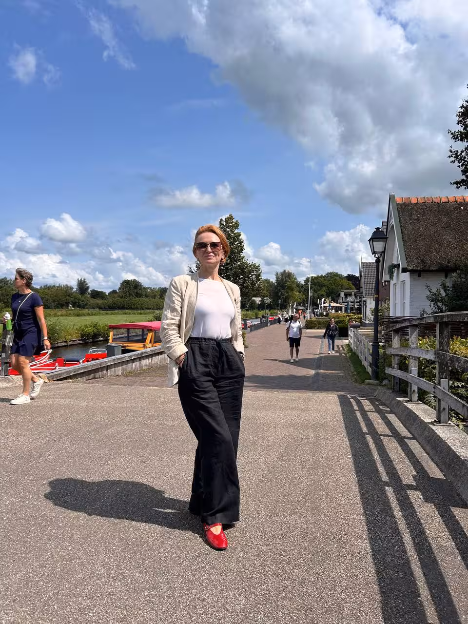 Larysa shenseea and russian dating