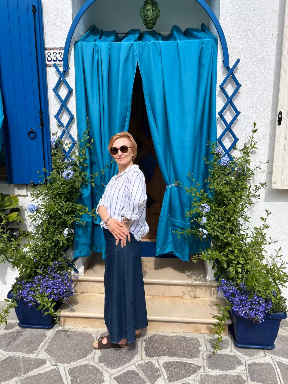 Larysa shenseea and russian dating