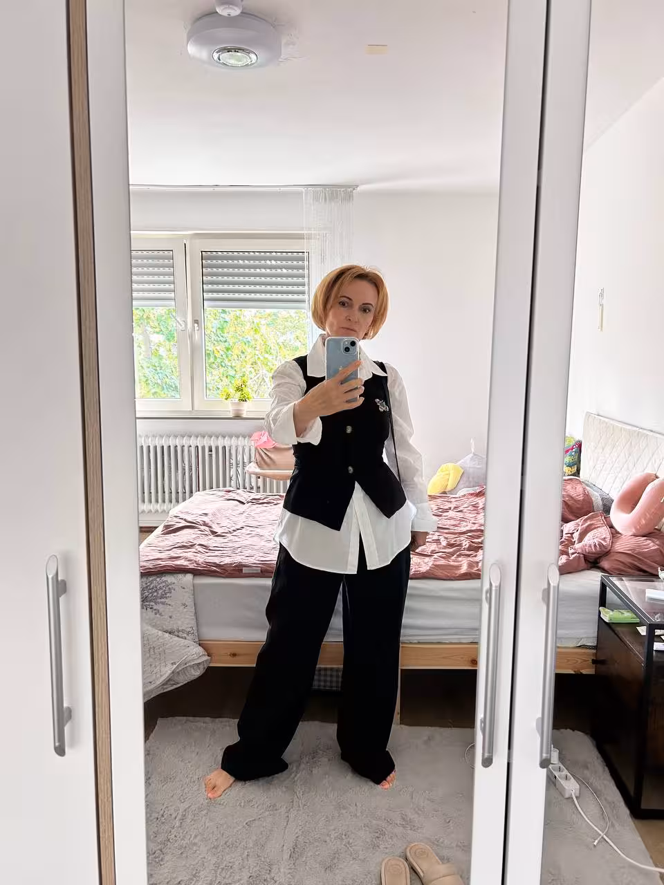 Larysa shenseea and russian dating