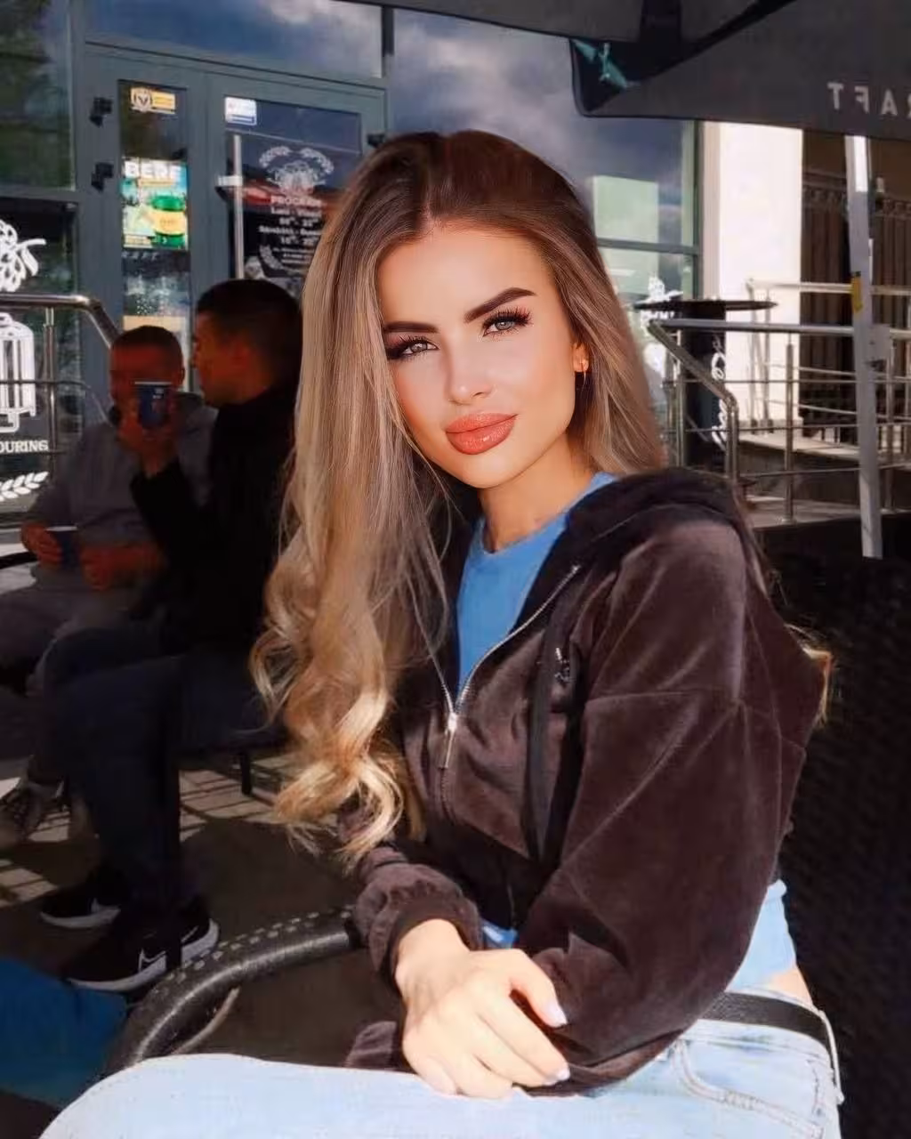 Gabriela top 10 russian dating sites in usa