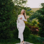 Ruslana x-dating