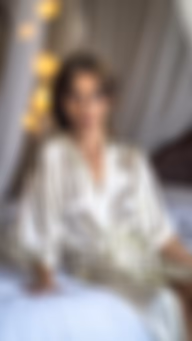 Alla dating russian woman in usa