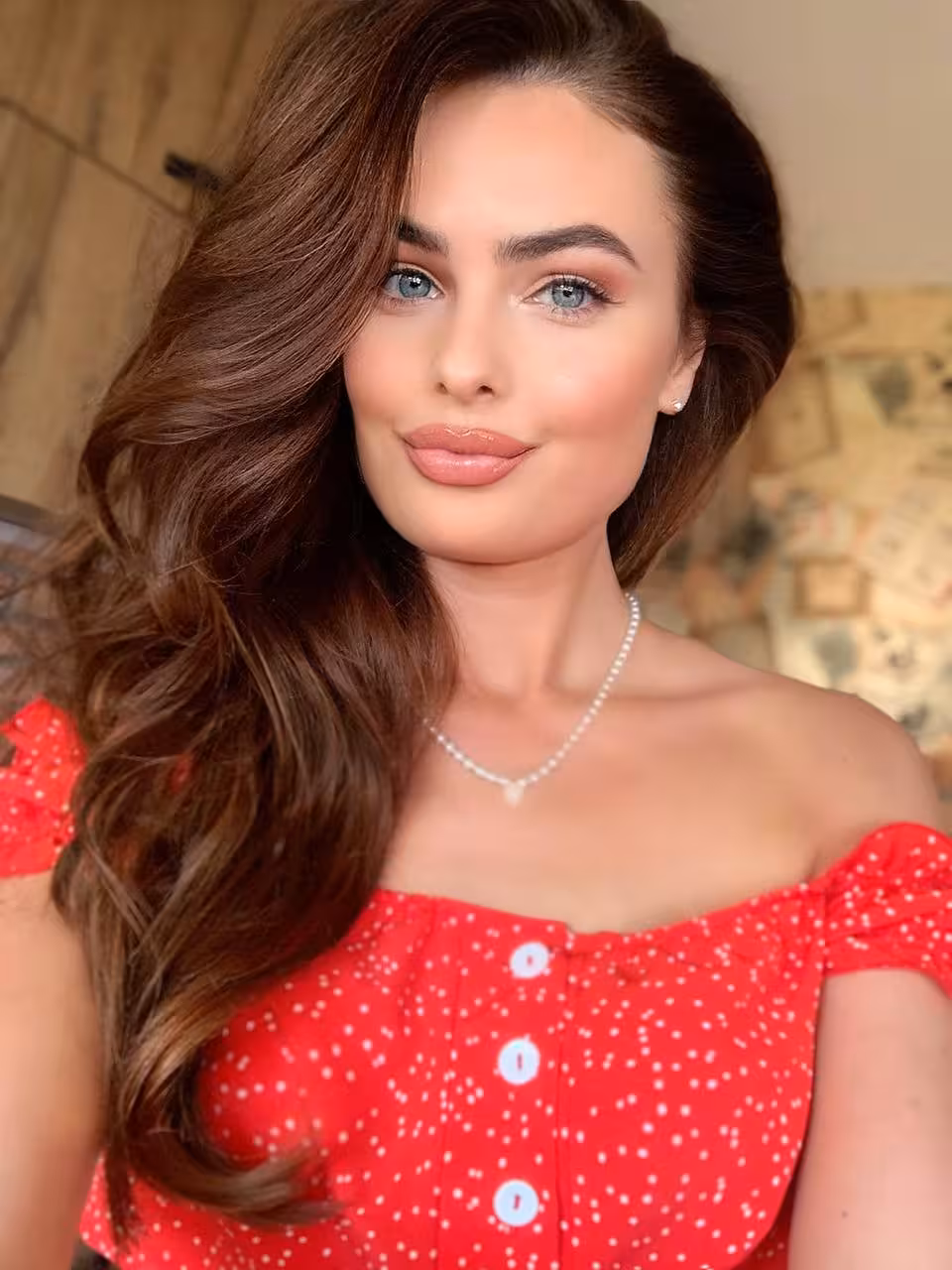 Margarita dating russian woman in usa