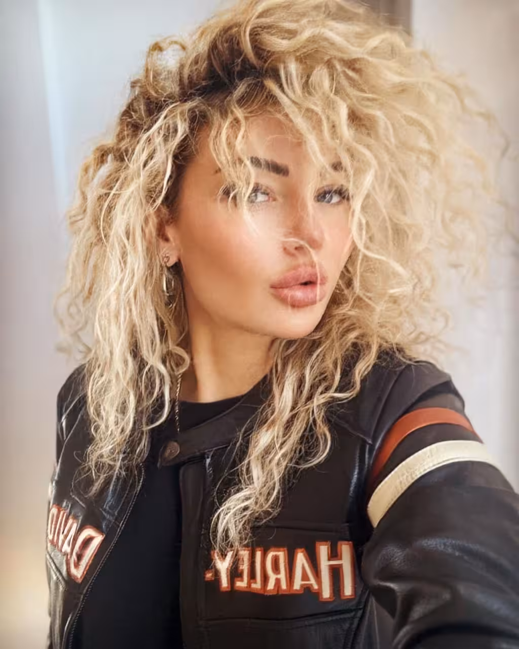 Irina dating russian woman online