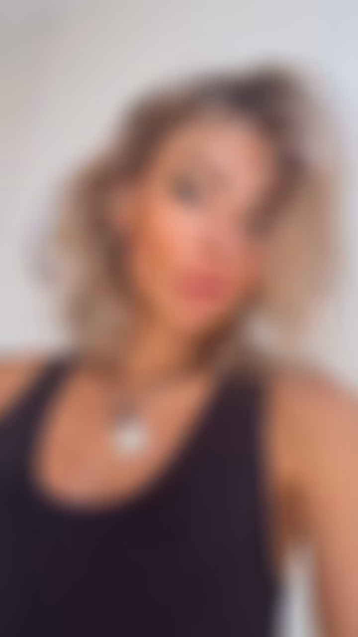 Irina dating russian woman online