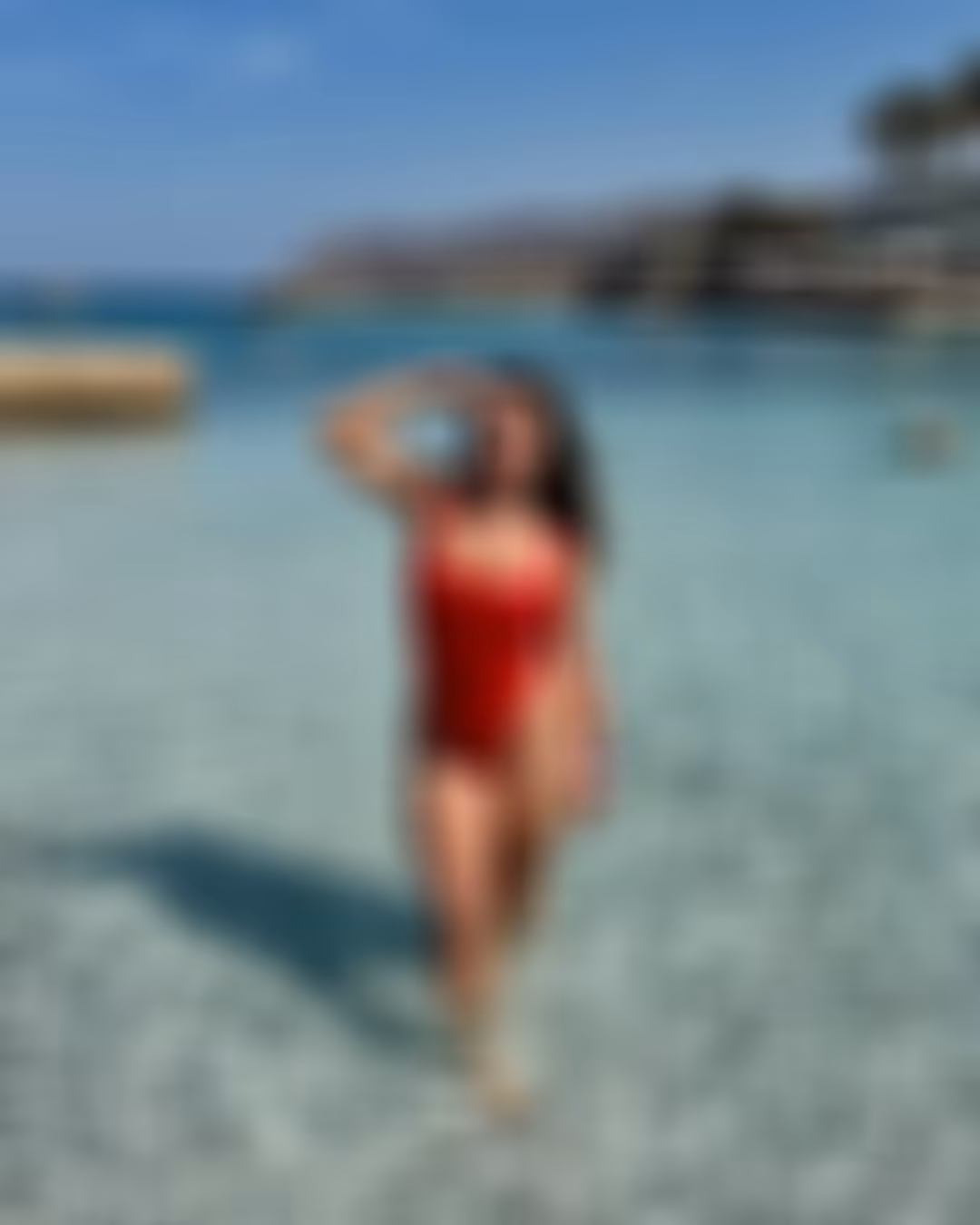 Veronika dating russian woman online