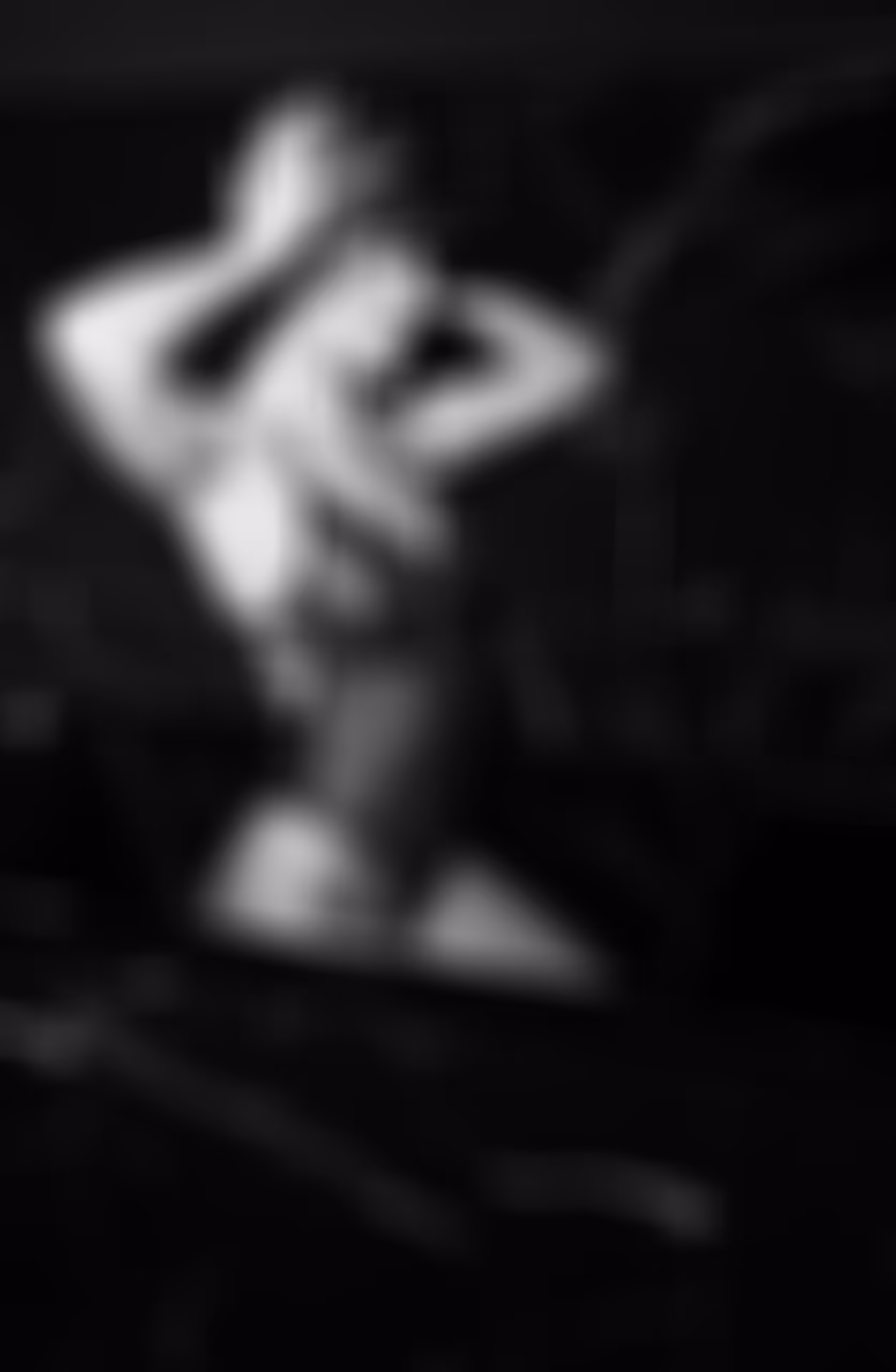 Ilona easy to date a russian girl