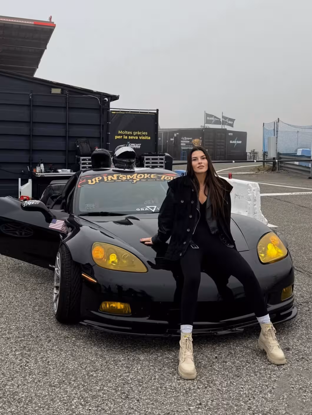 Ilona easy to date a russian girl